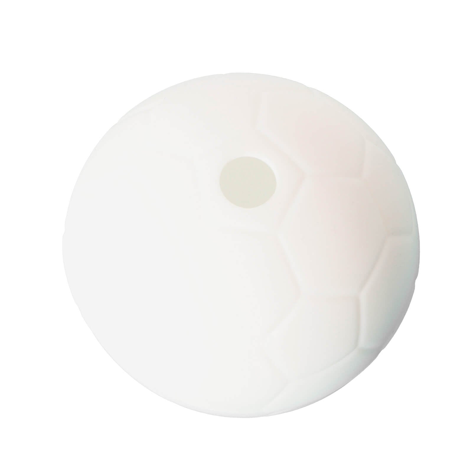 Telstar - Blanco