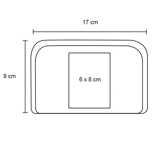 Pocket - Extra