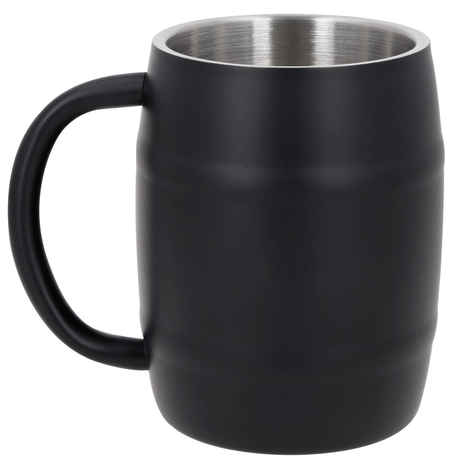 Pilsen - Negro