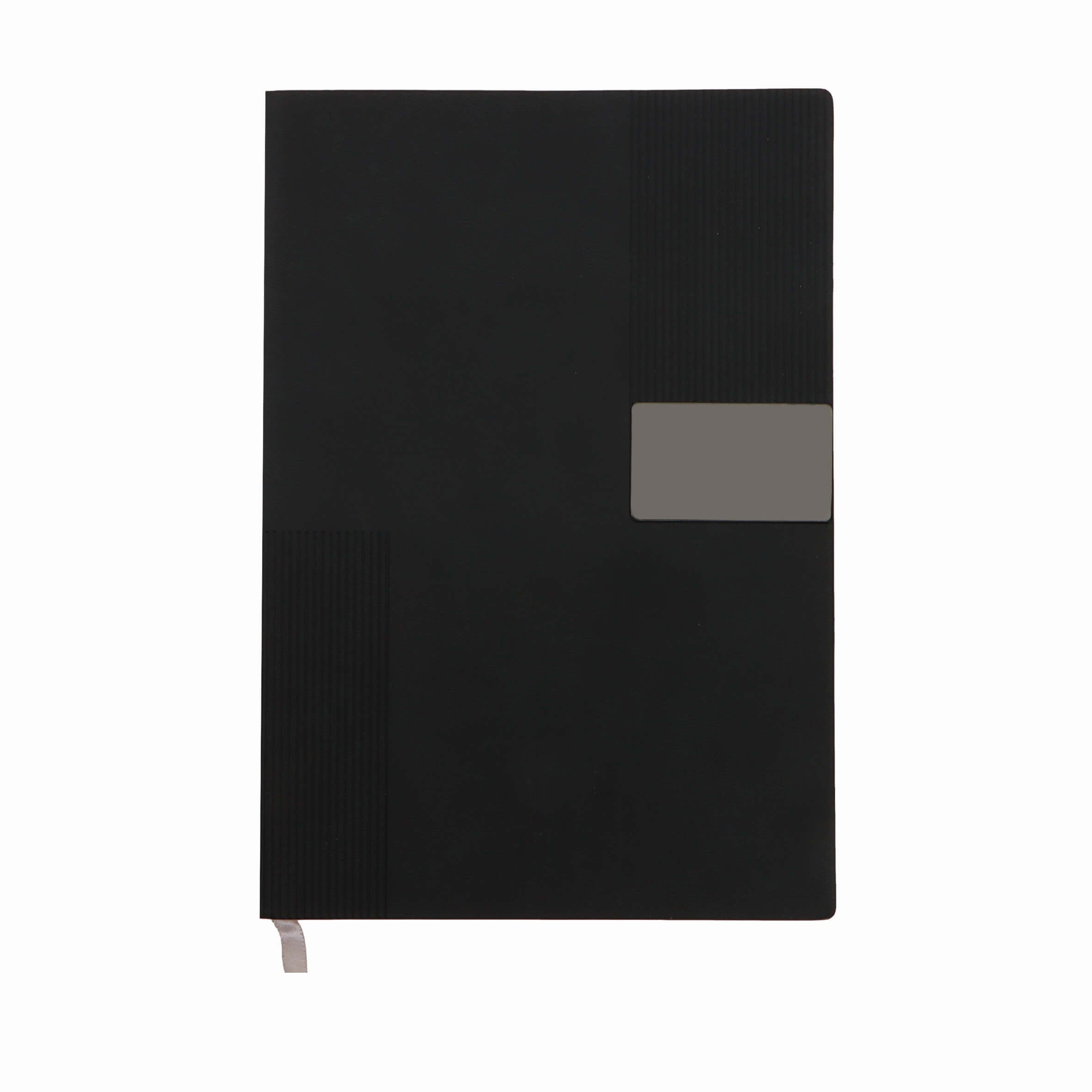 Volara - Negro