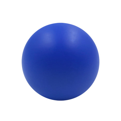 Squishy Ii - Azul