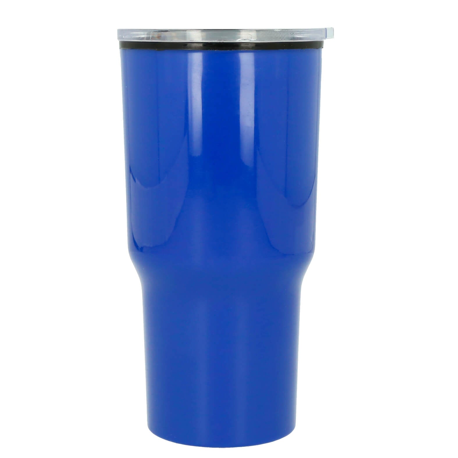 Coupe - Azul