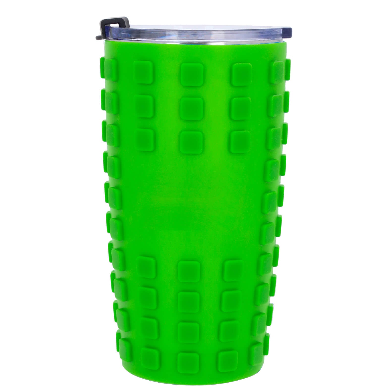 Gomu - Verde