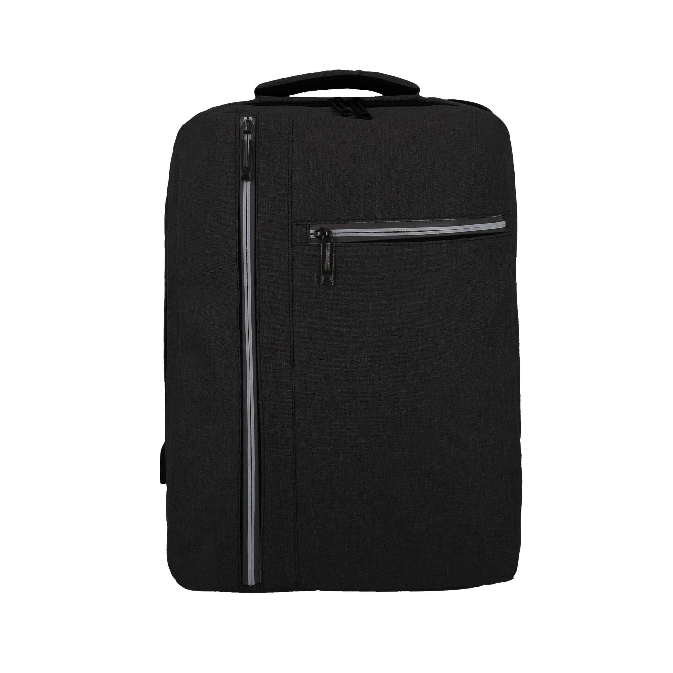 Summit - Negro