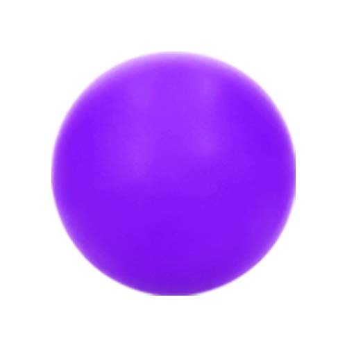 Point - Morado