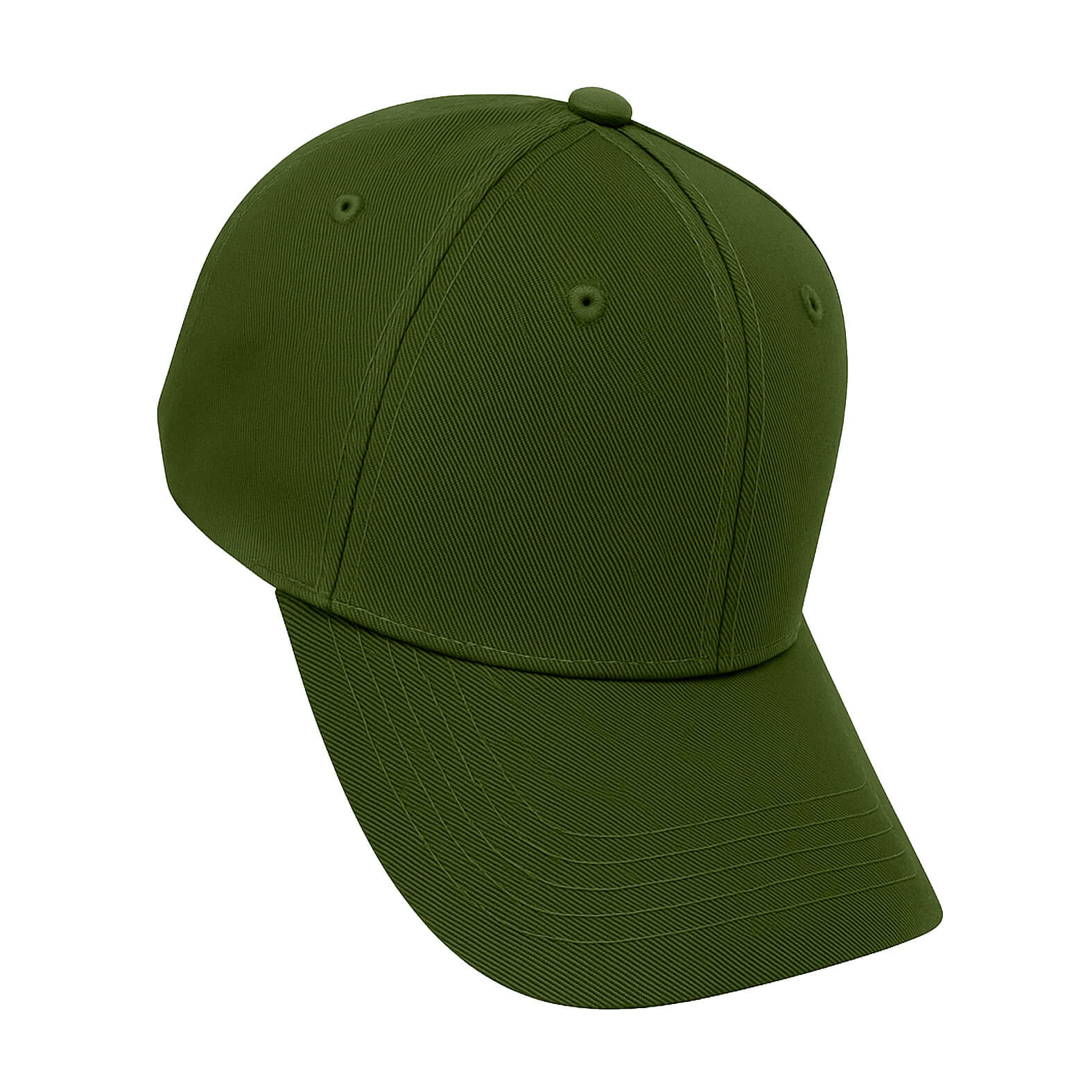 Pine - Verde