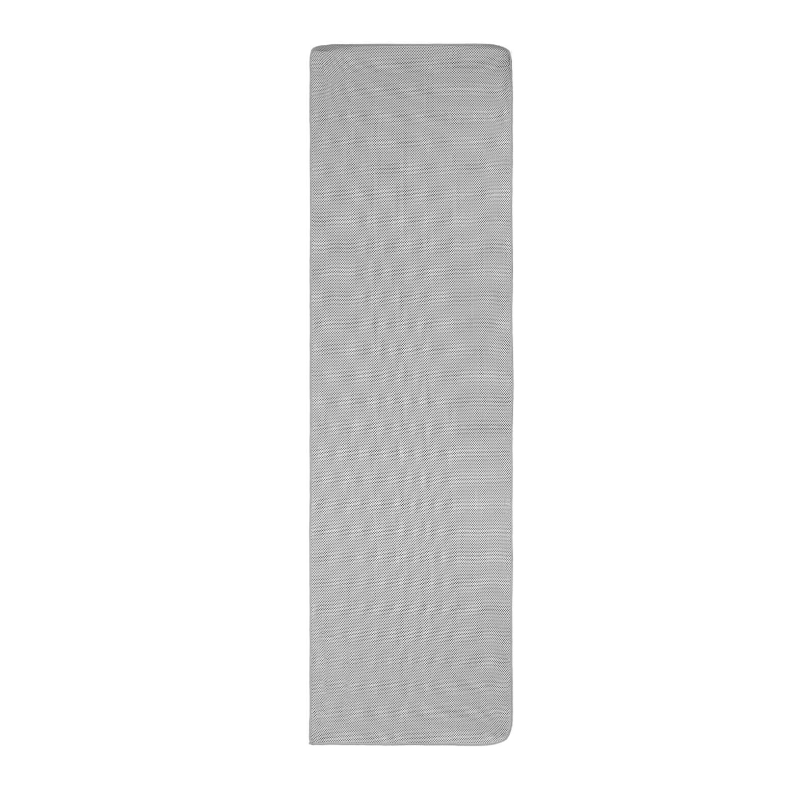 Asana - Gris