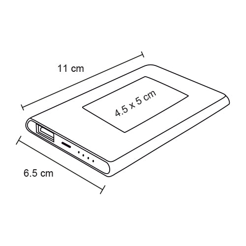 Lower - Extra