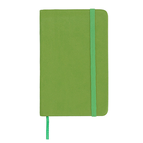 Mini Premium - Verde