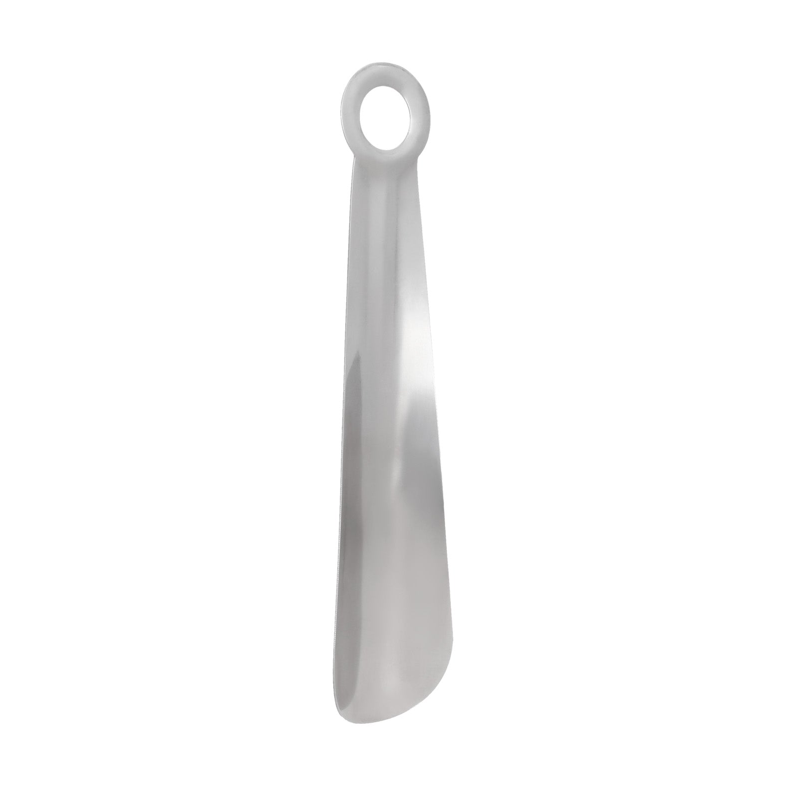 Calzo - Plata