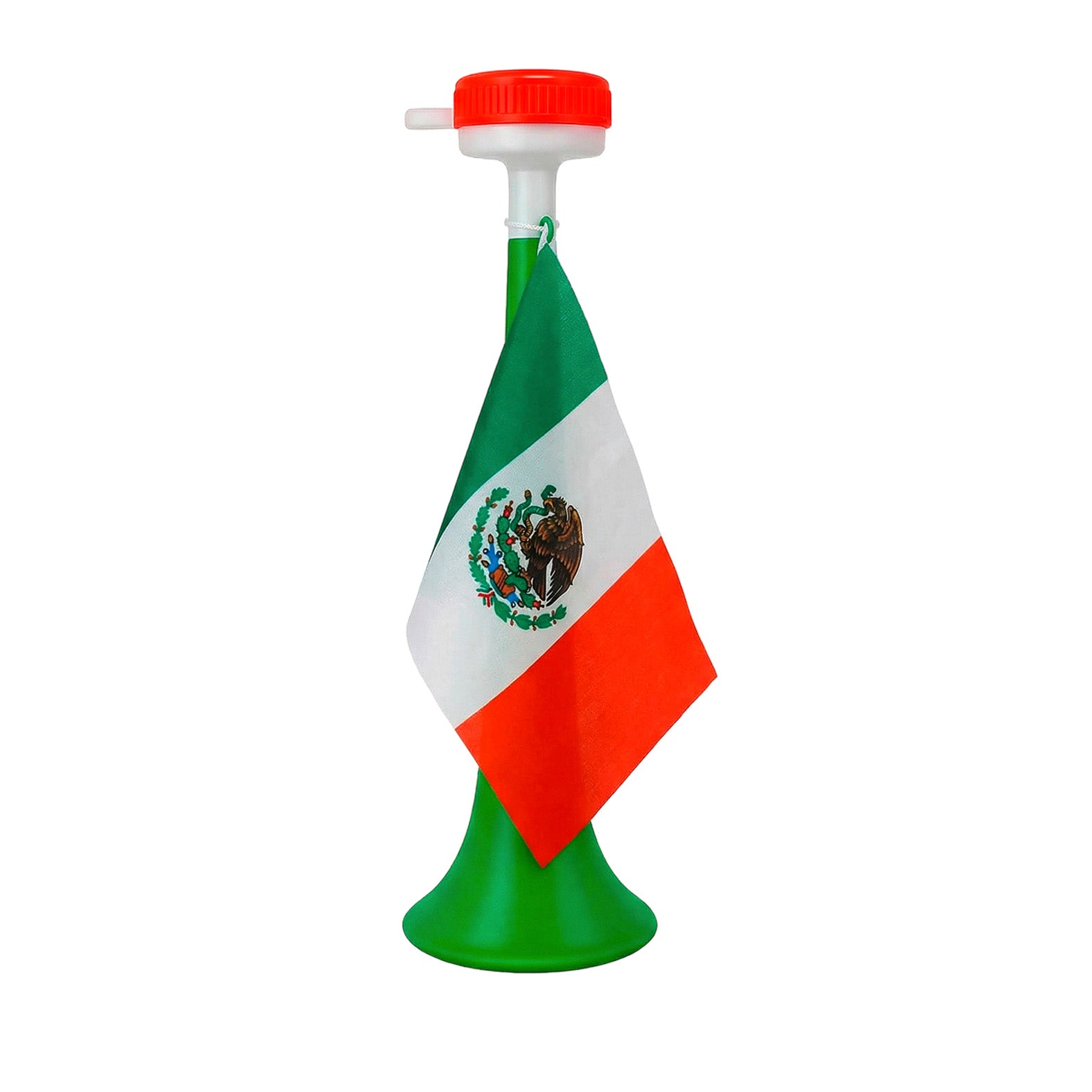 Balin - Tricolor