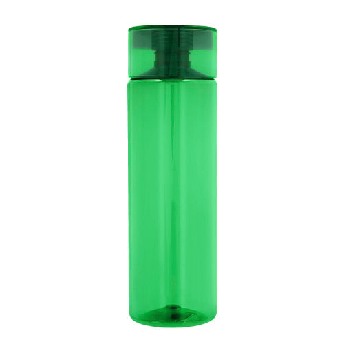 Spark - Verde