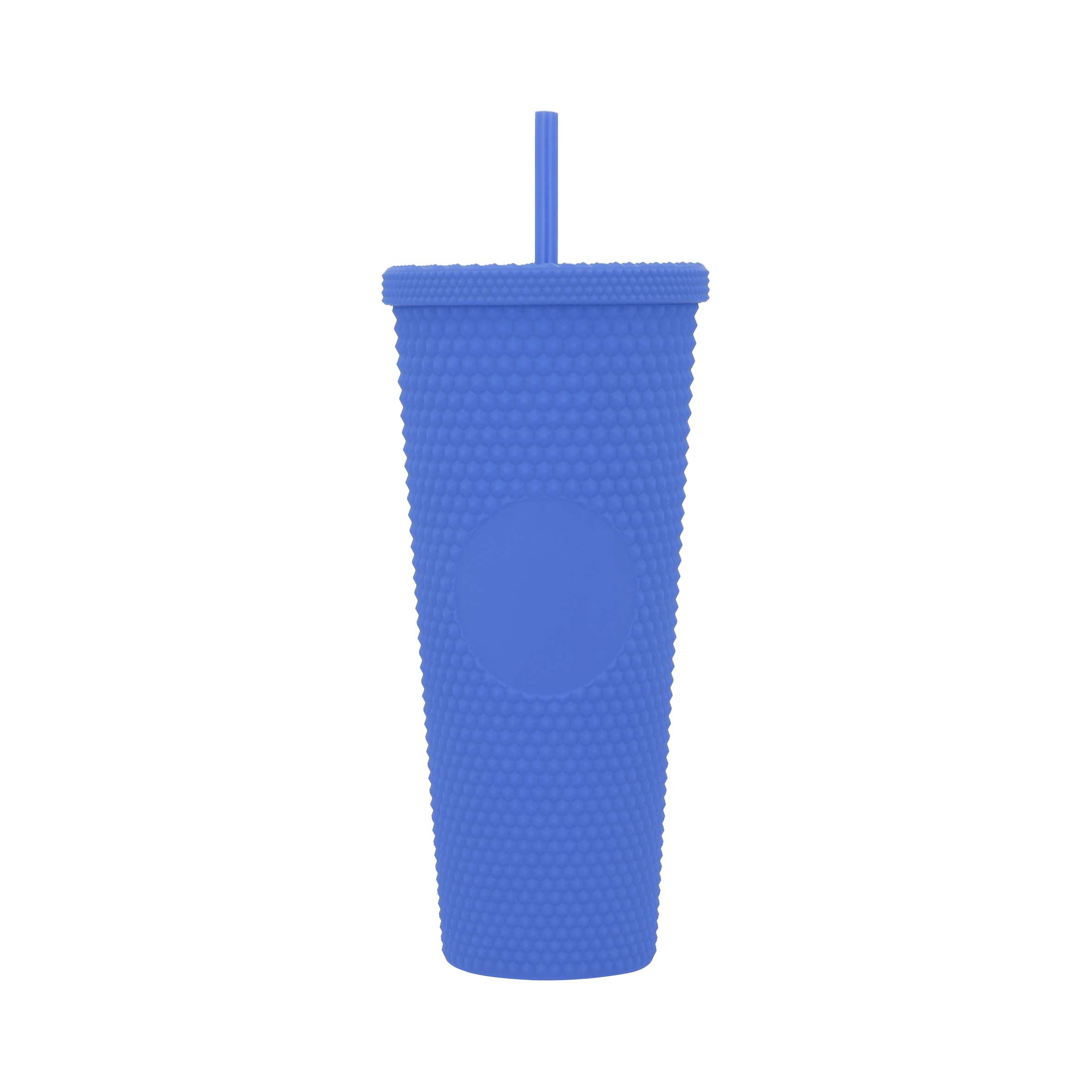 Mate - Azul