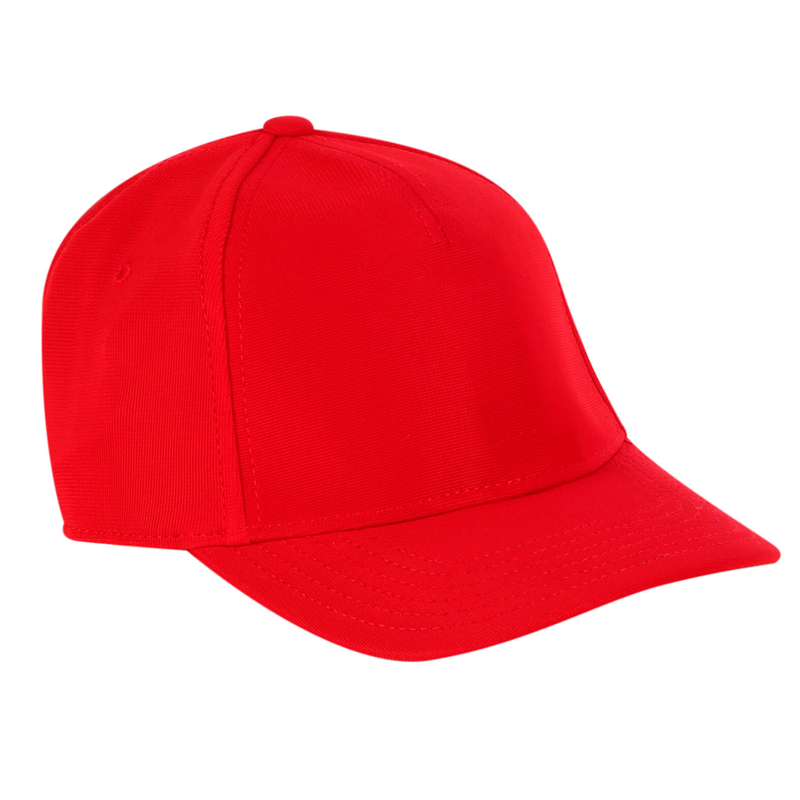 Zizu - Rojo