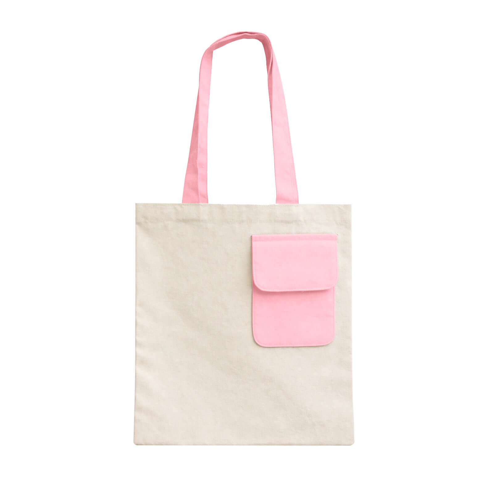 Bagu - Rosa