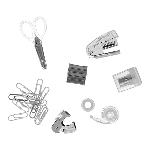 Santy - Transparente