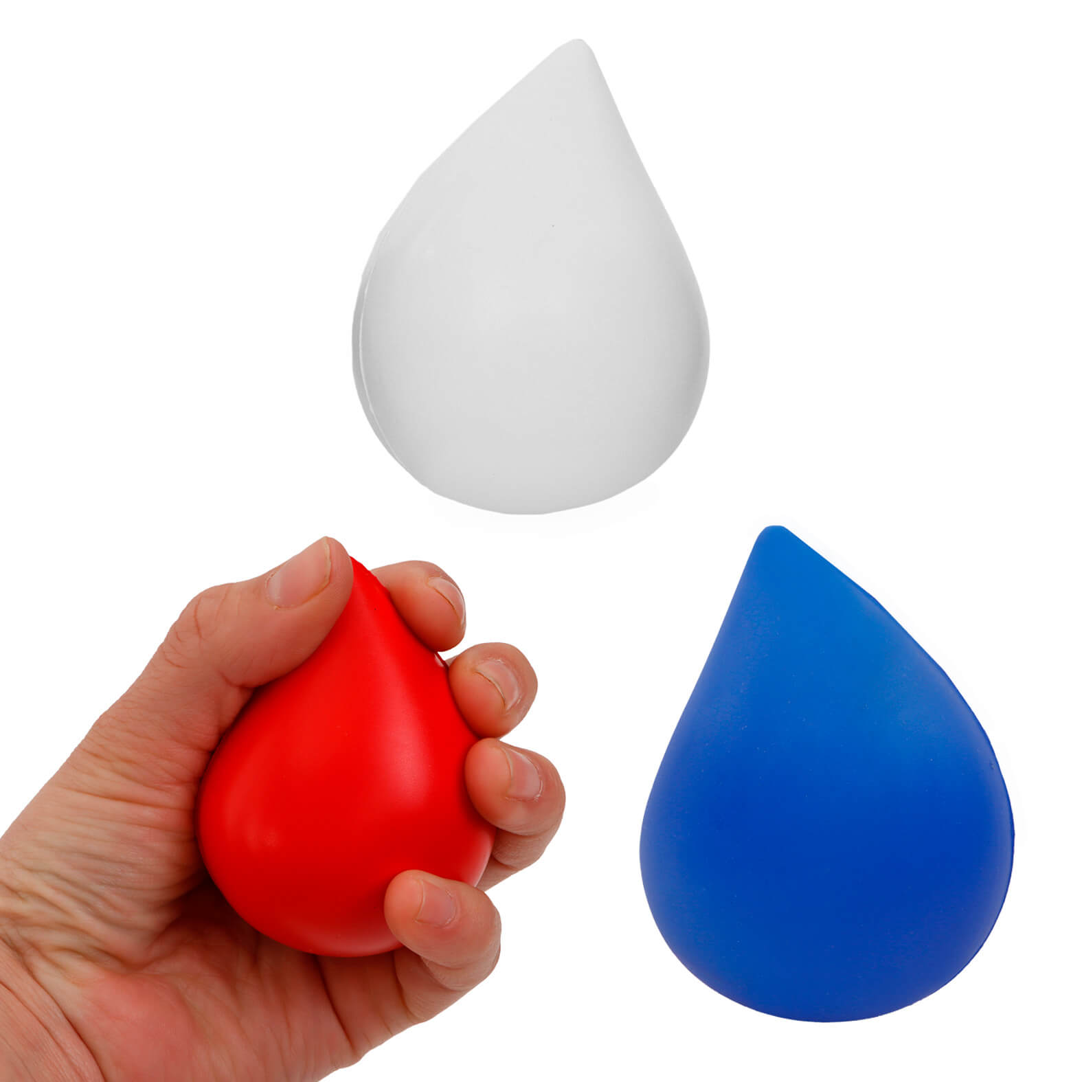 Dripy