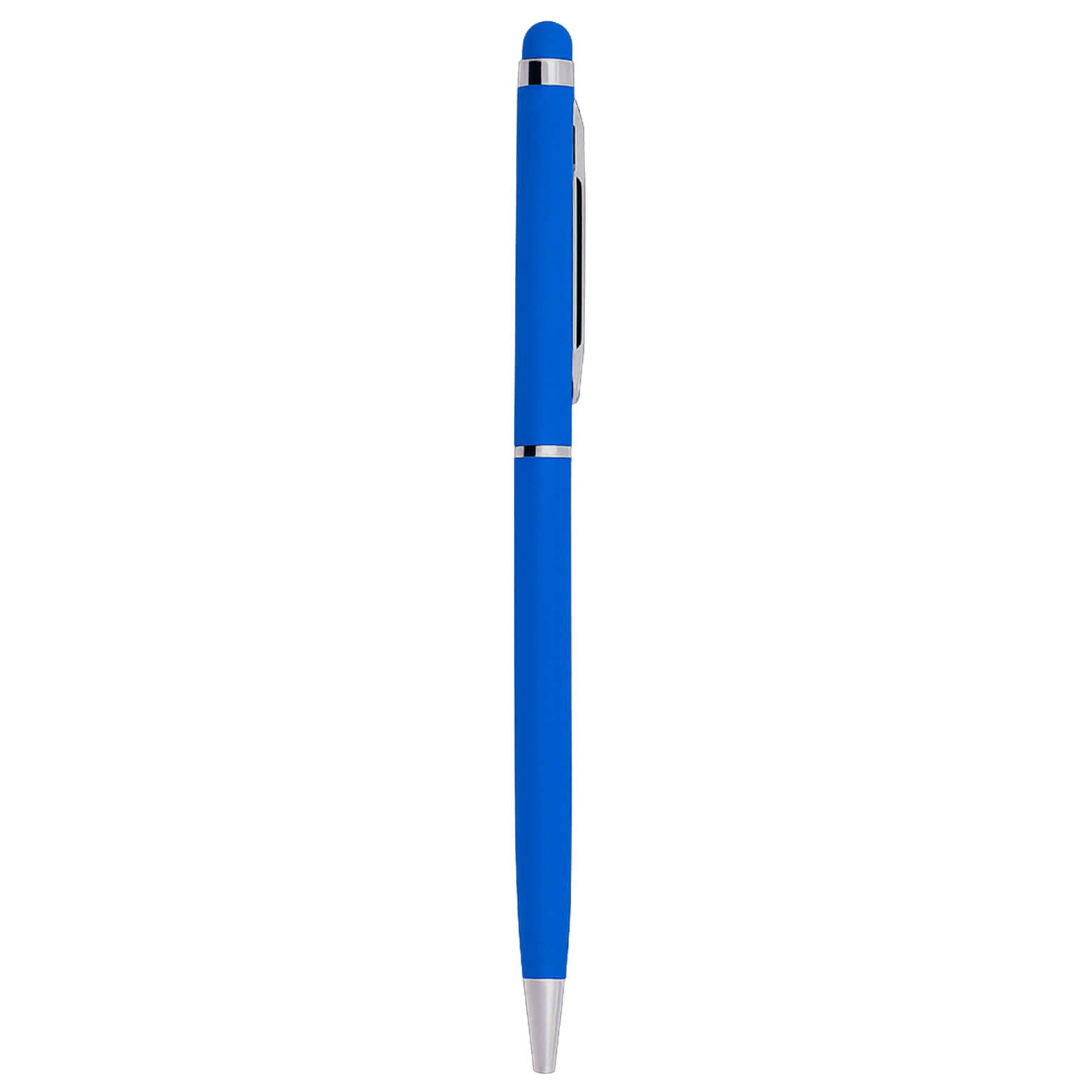 Verbel - Azul
