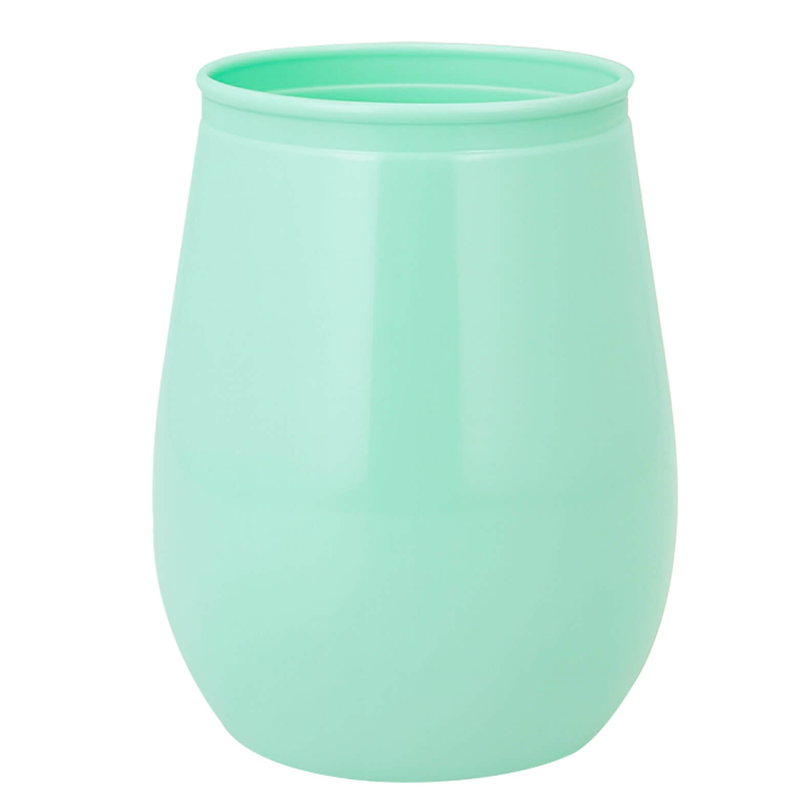 Bali Pastel - Menta