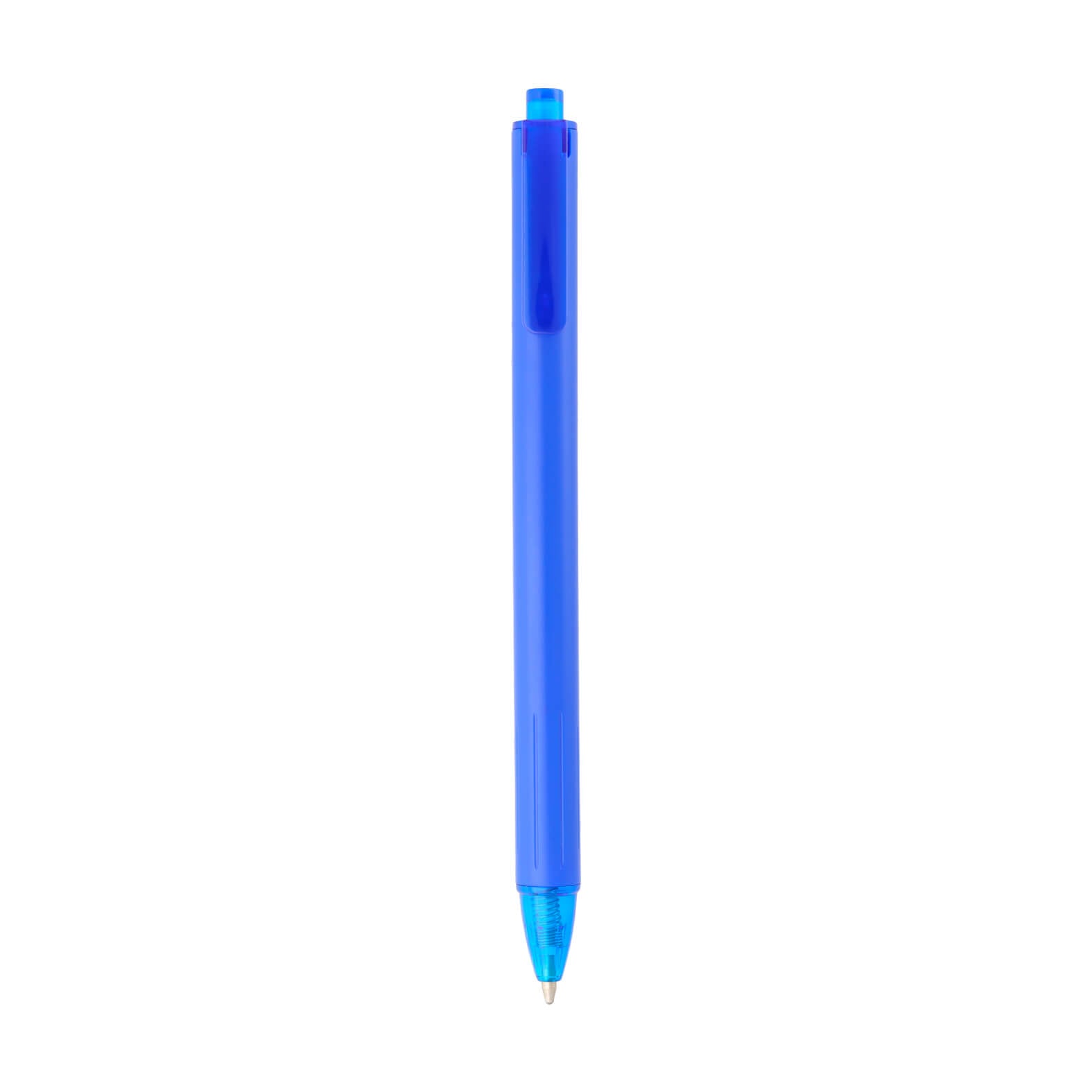 Mim - Azul