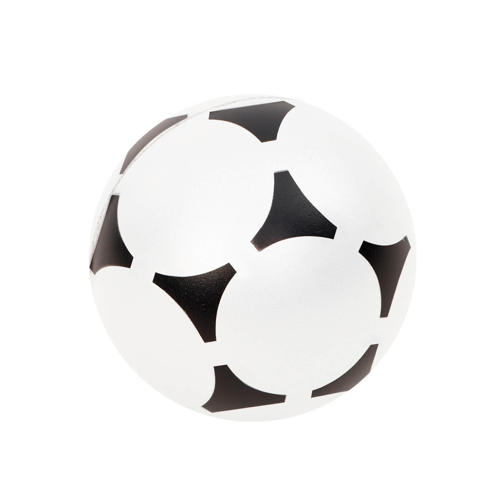 Fut - Blanco