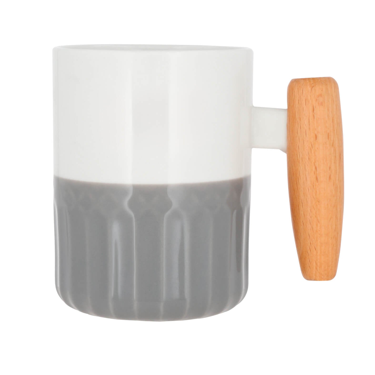 Lait - Blanco