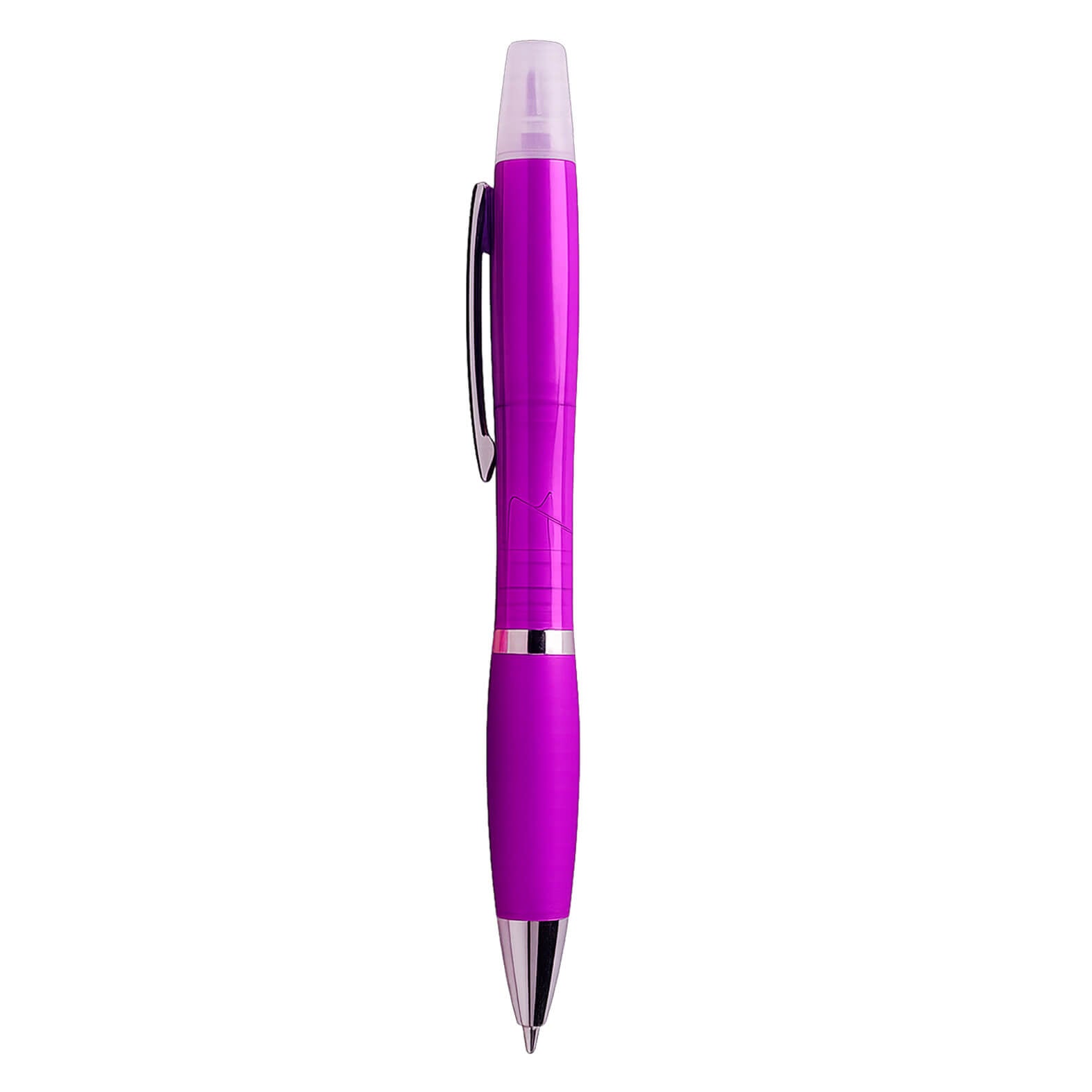 Splash - Morado