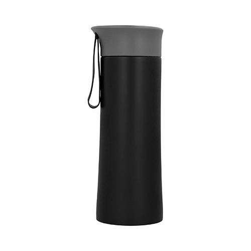 Volcano - Negro