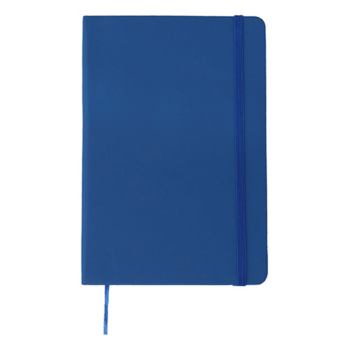 Mini Premium - Azul