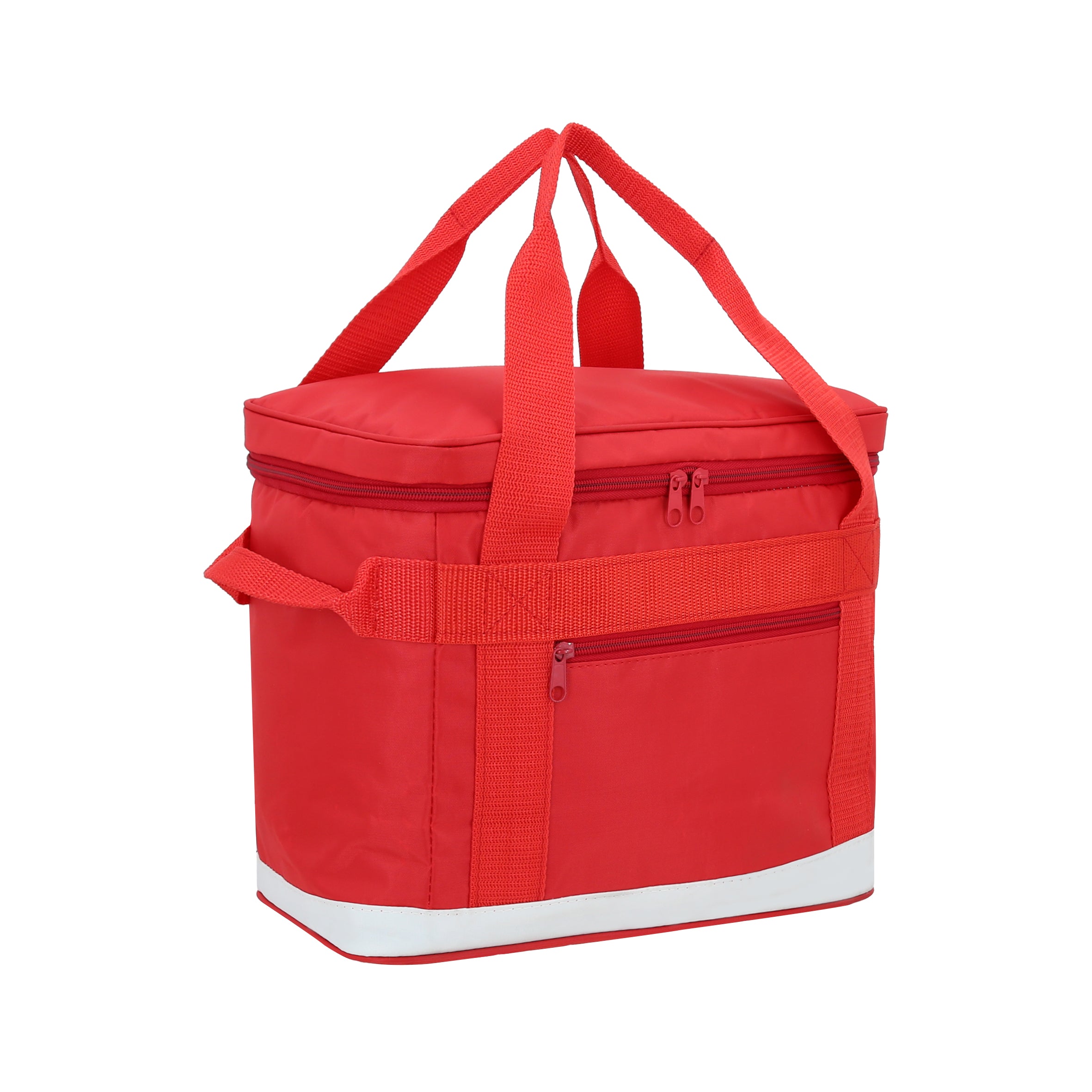 Mora - Rojo