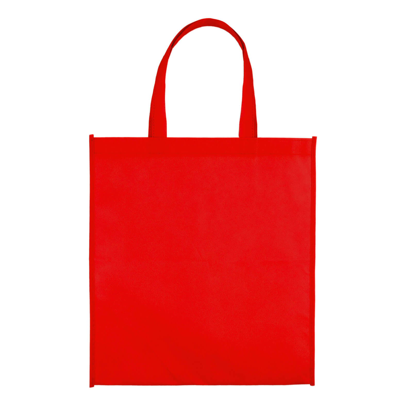 Green - Rojo
