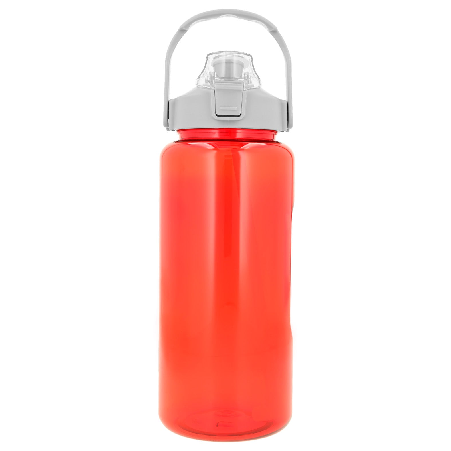 Motiva - Rojo