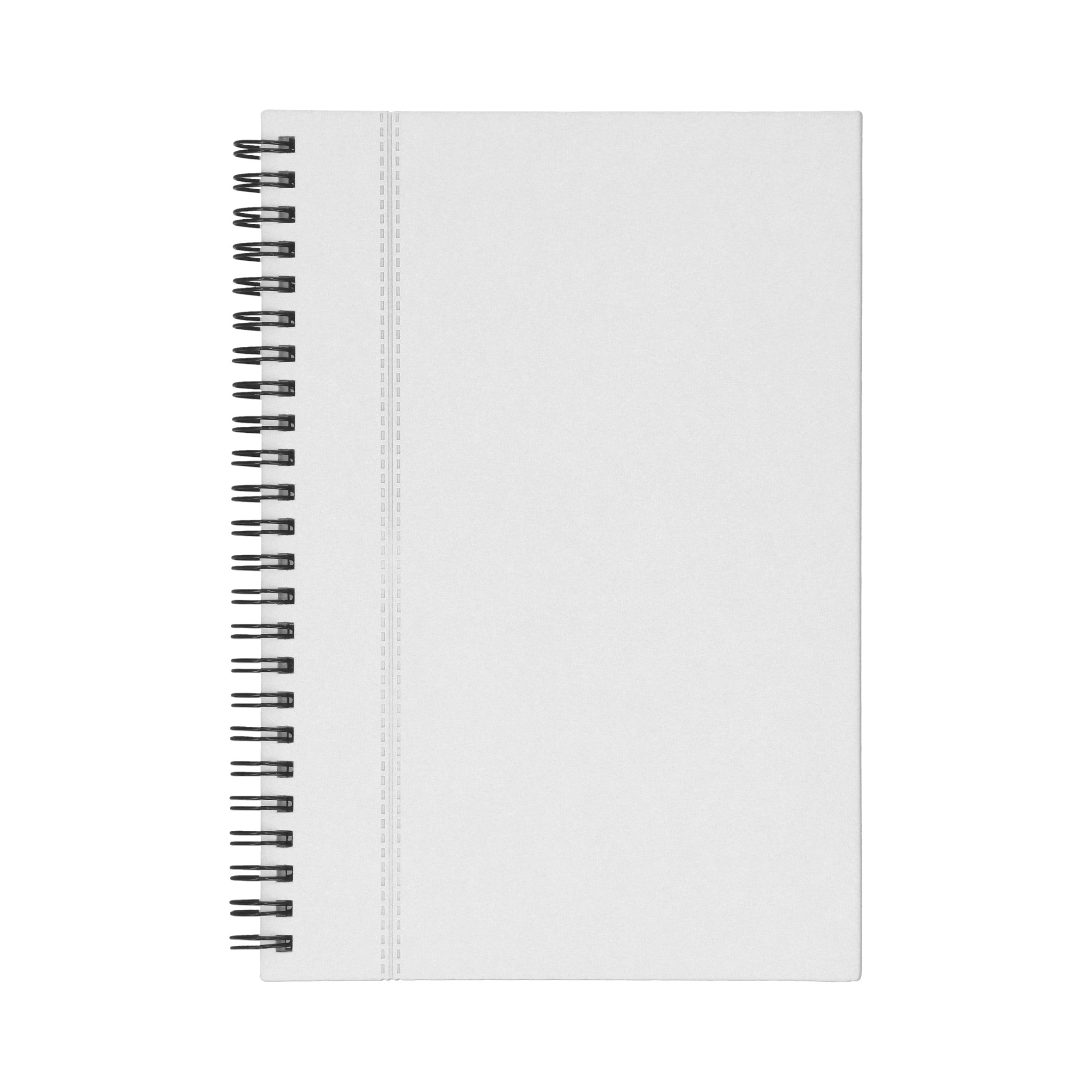 Spartan - Blanco