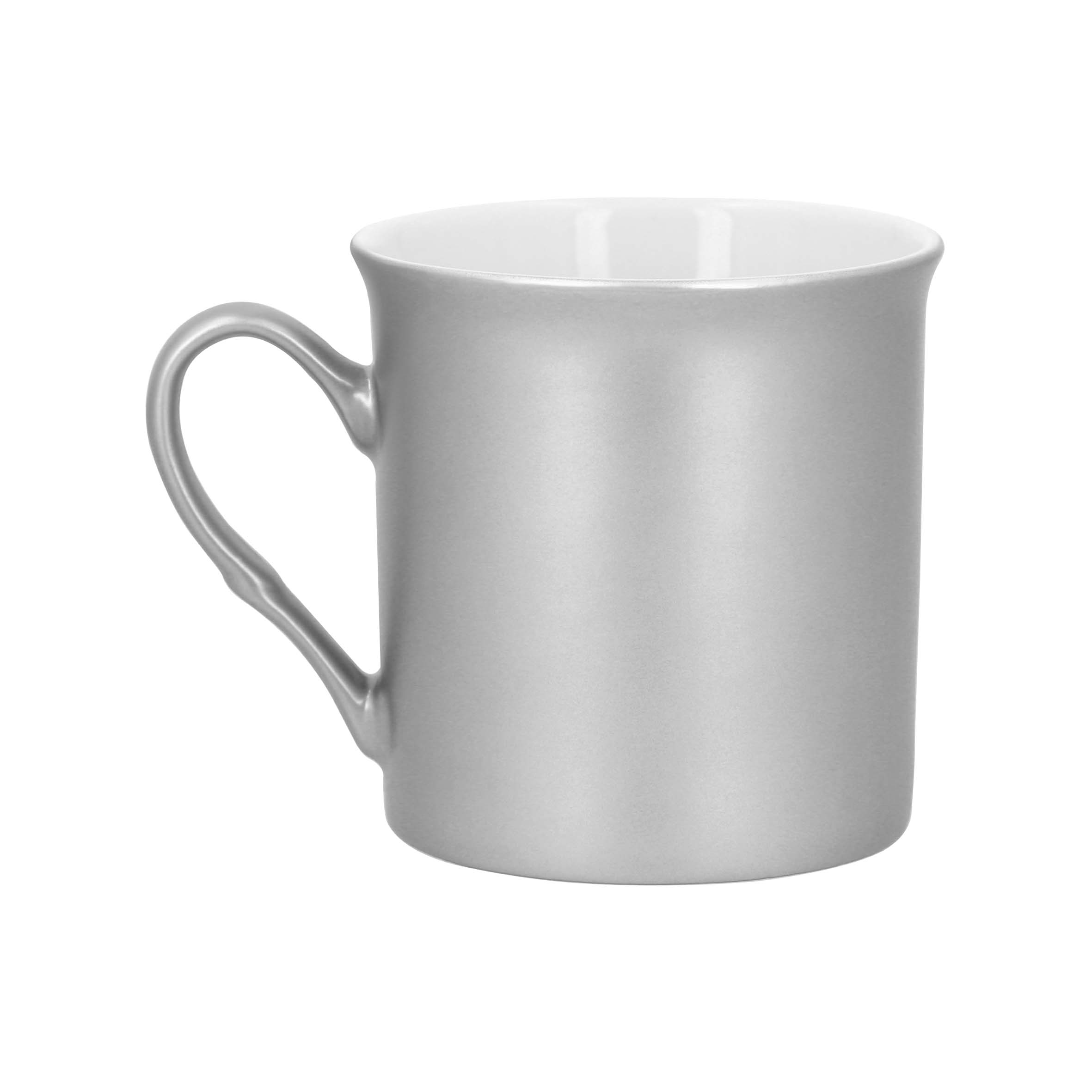 Vera - Plata
