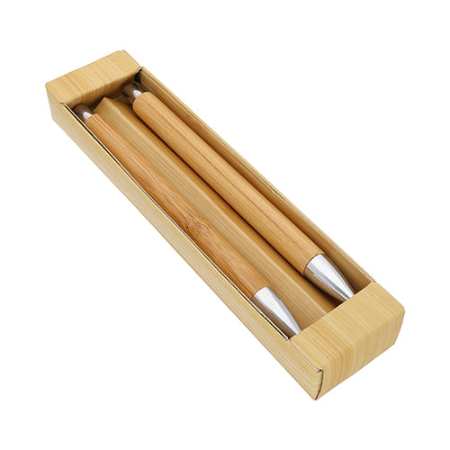 Bangkok - Madera