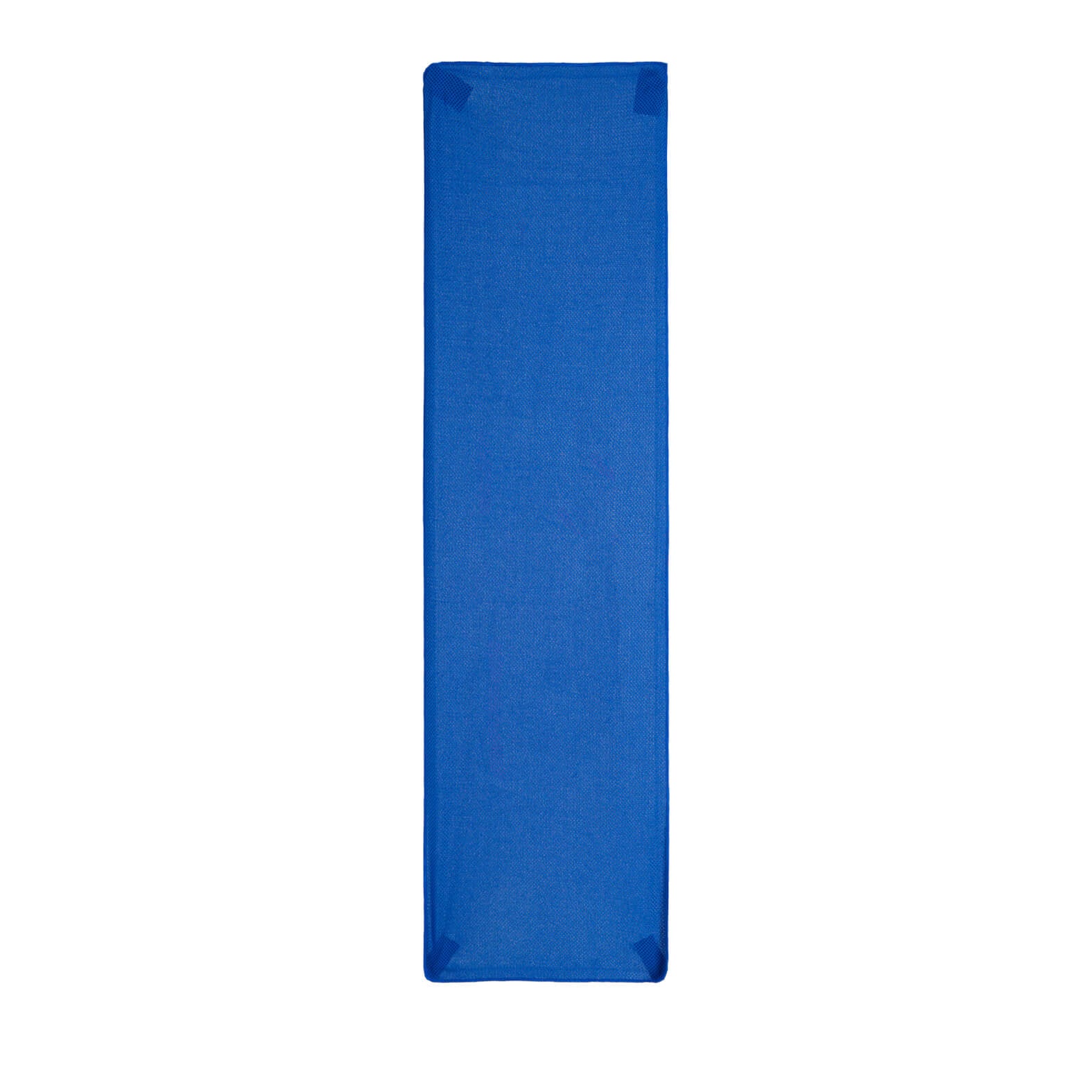 Asana - Azul