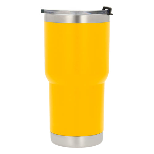Himalaya - Amarillo