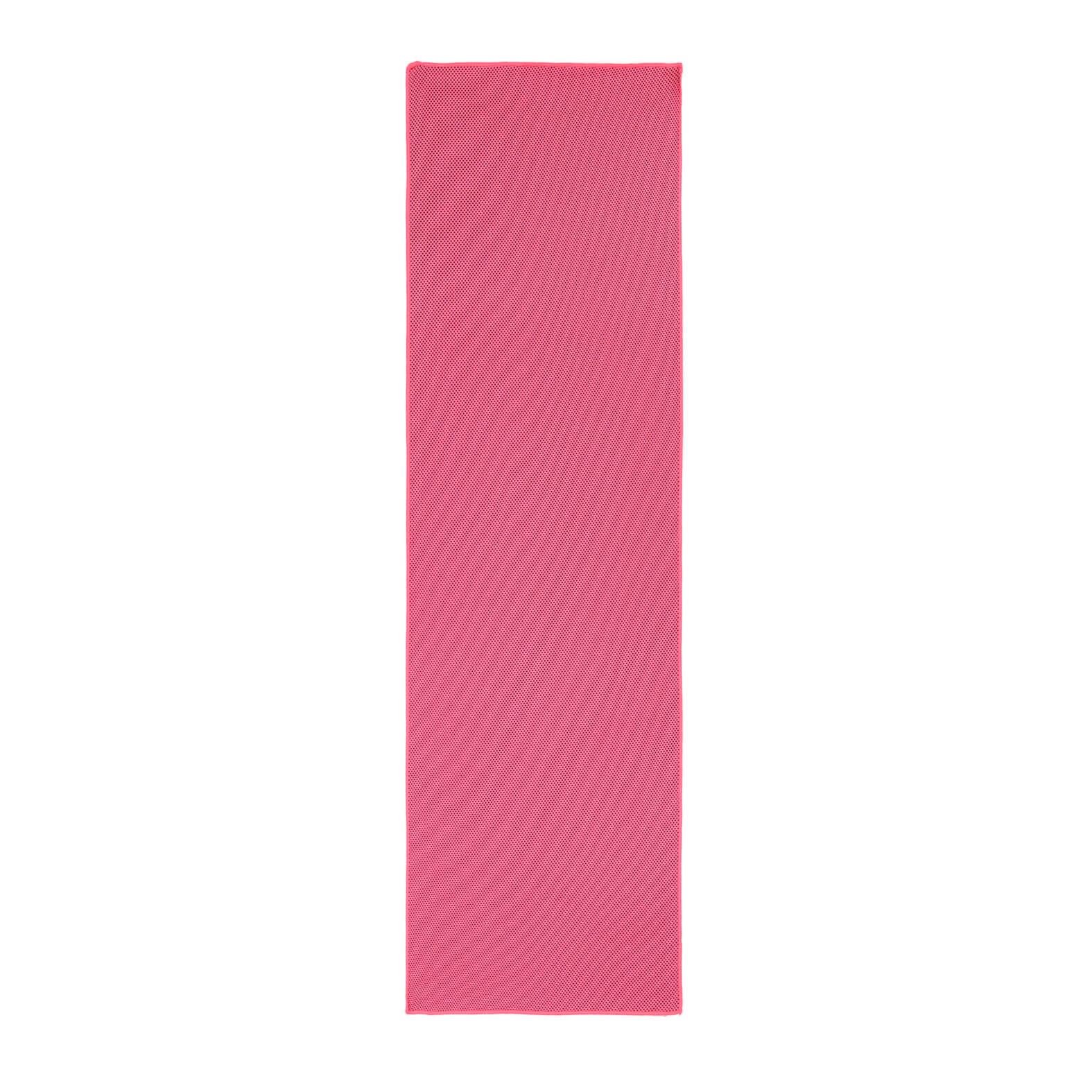 Asana - Rosa