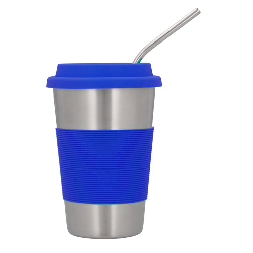 Frappe - Azul