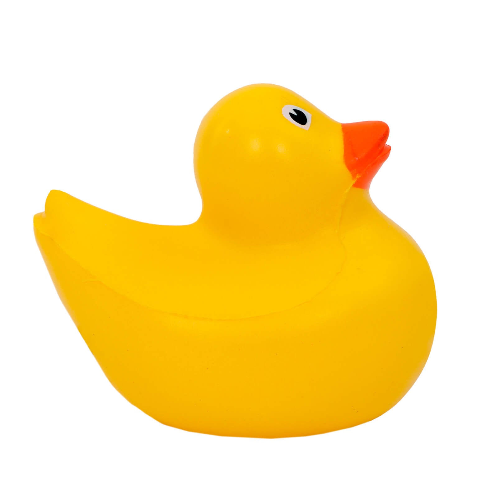 Patt - Amarillo