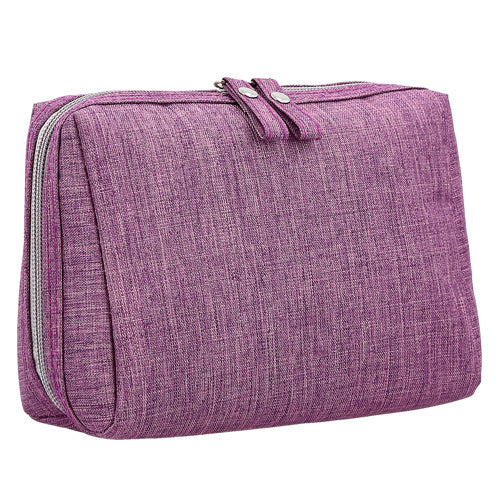 Sonic - Morado