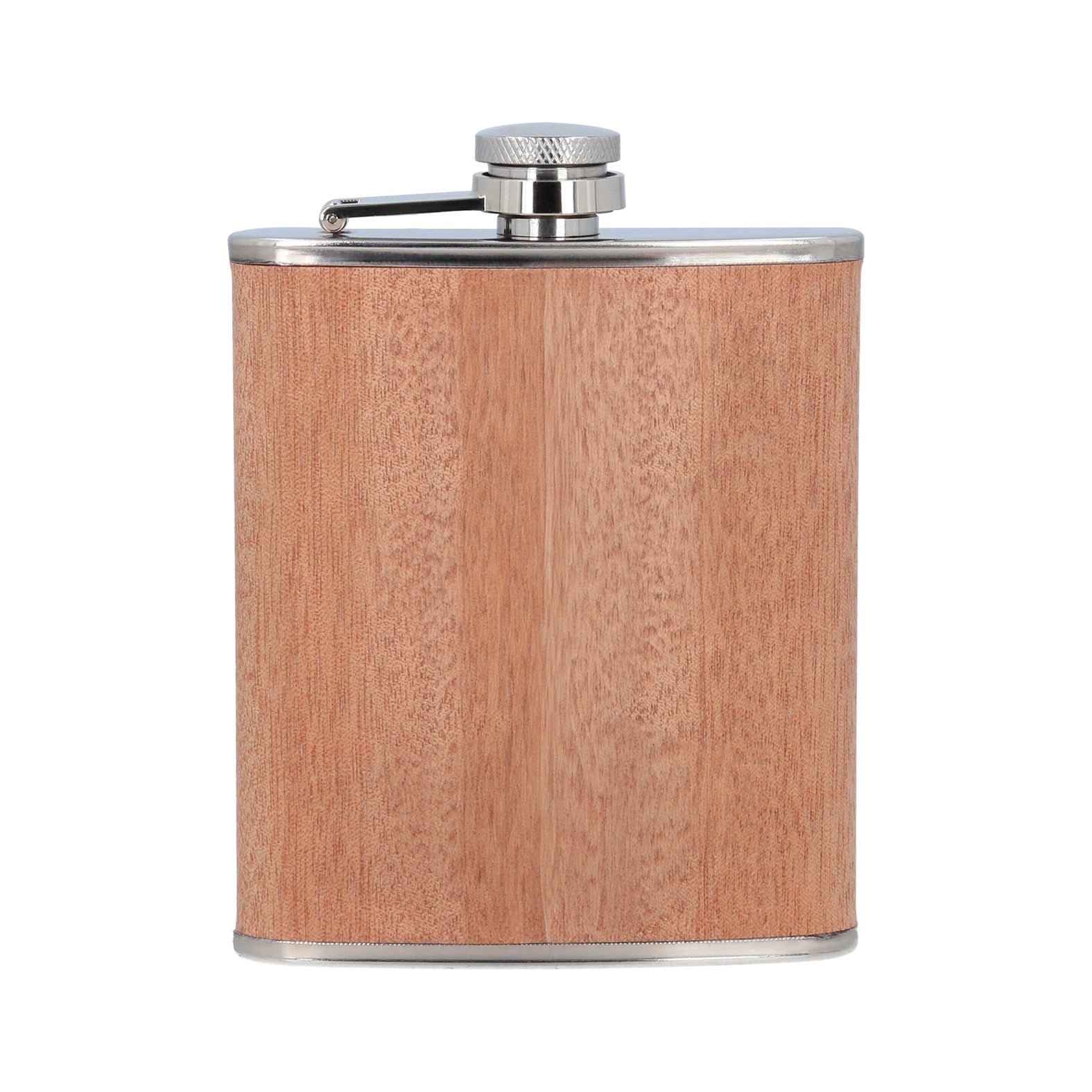 Macallan - Madera