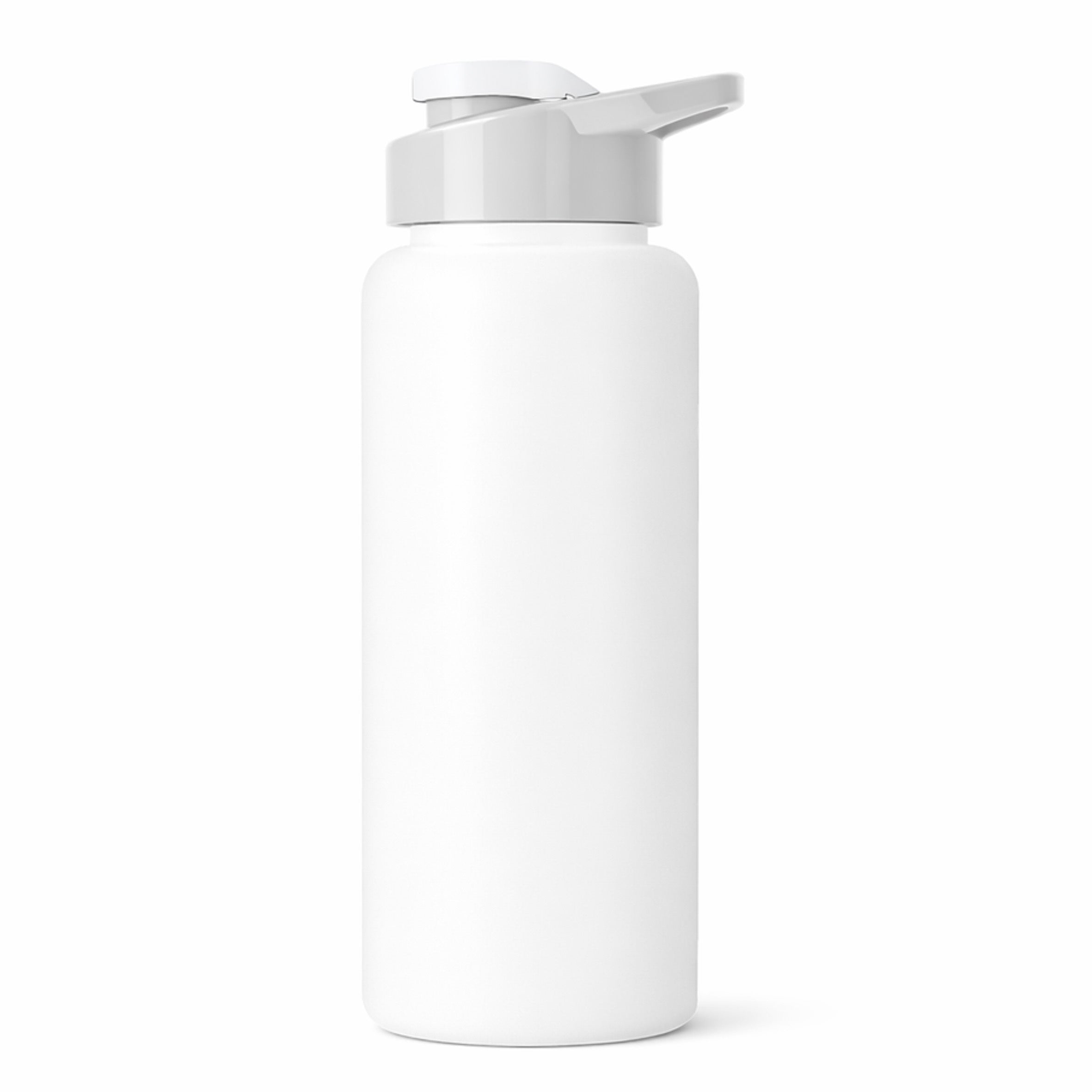 Pai - Blanco Solido
