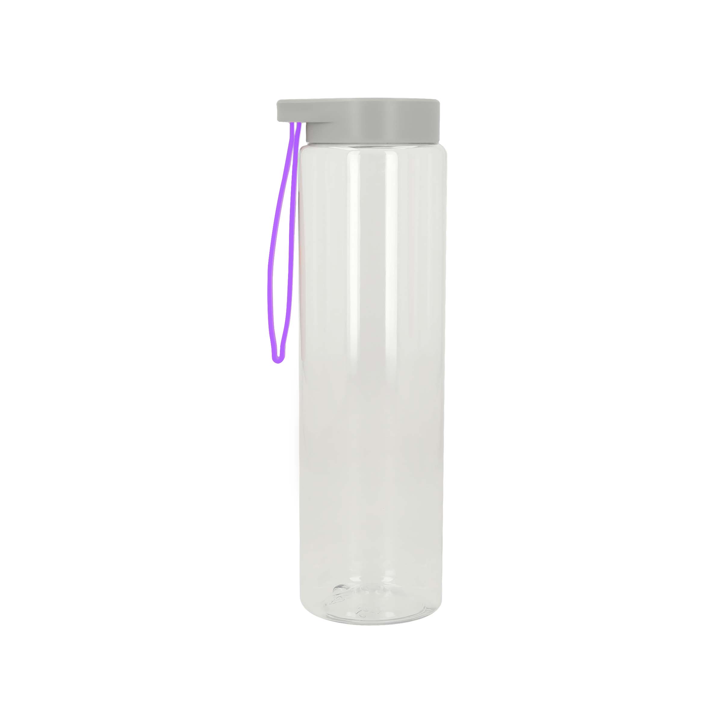 Miso - Morado