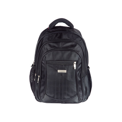 Elite - Negro