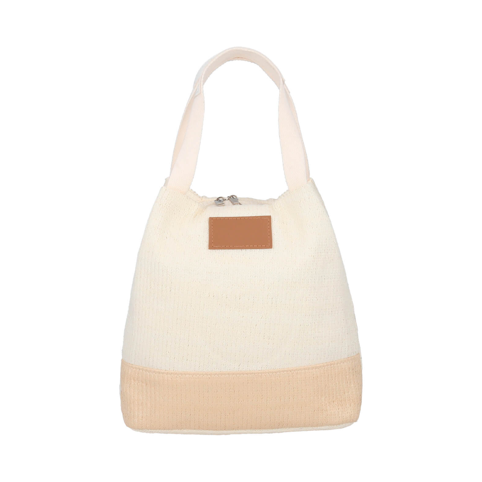 Cal - Beige