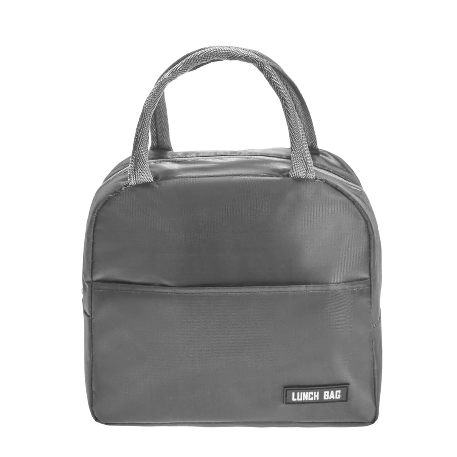 Ducase - Gris