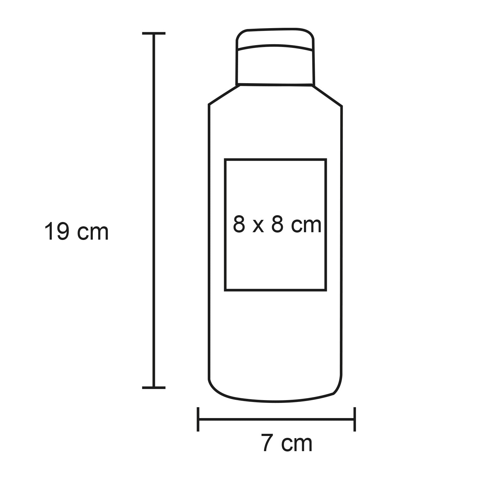 Prisma Pastel - Extra