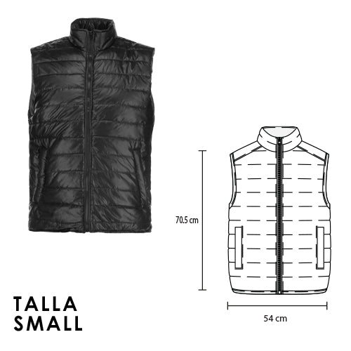 Charger - Negro-Small