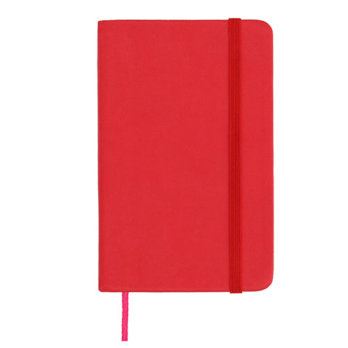 Mini Premium - Rojo